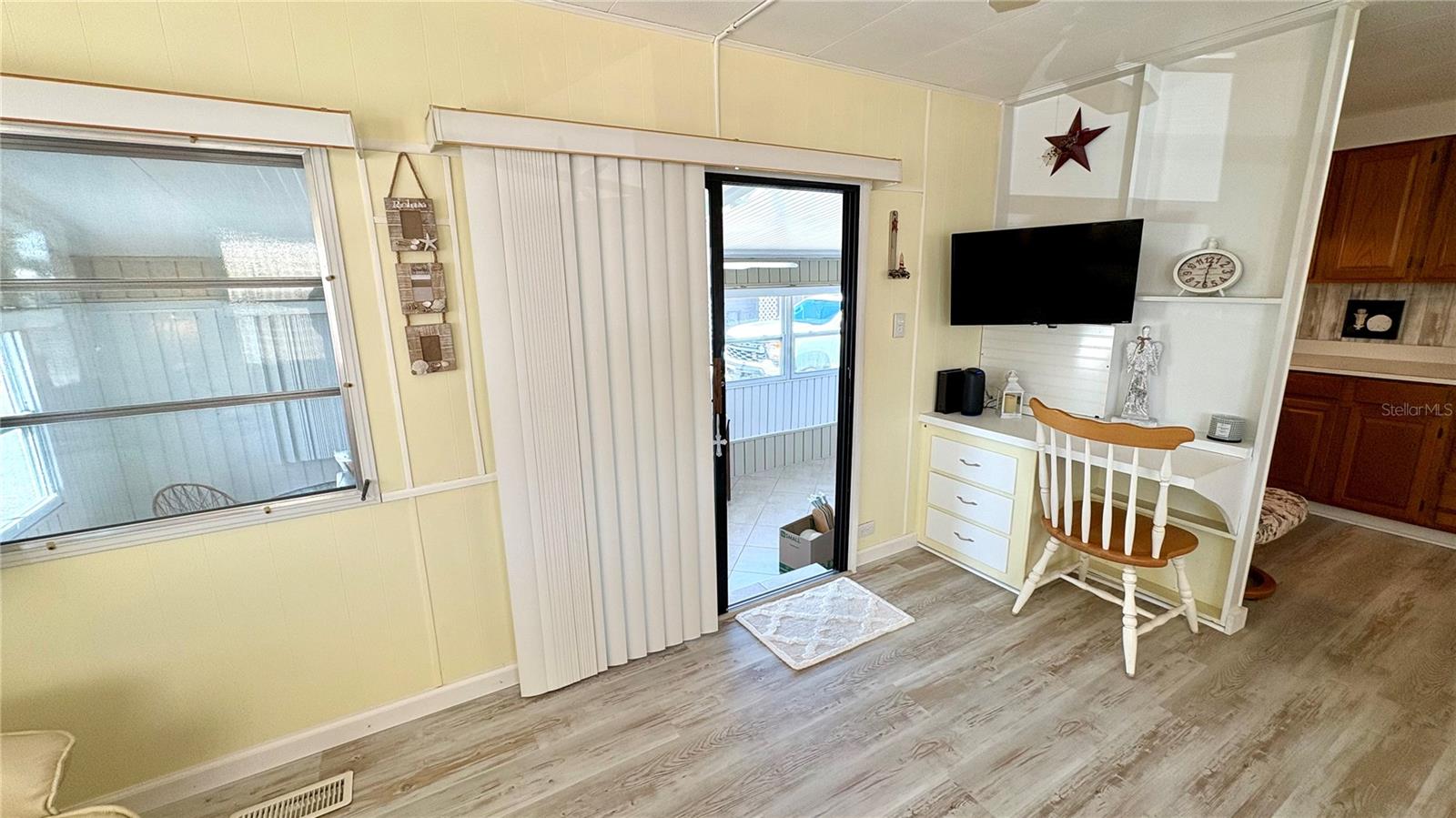 2842 TRINIDAD WAY, PALMETTO, FL, 34221