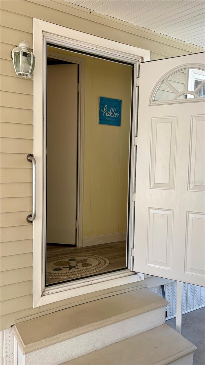 2842 TRINIDAD WAY, PALMETTO, FL, 34221