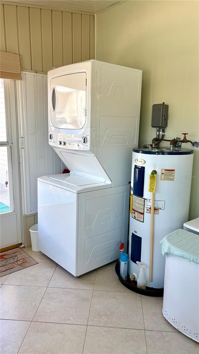 2842 TRINIDAD WAY, PALMETTO, FL, 34221