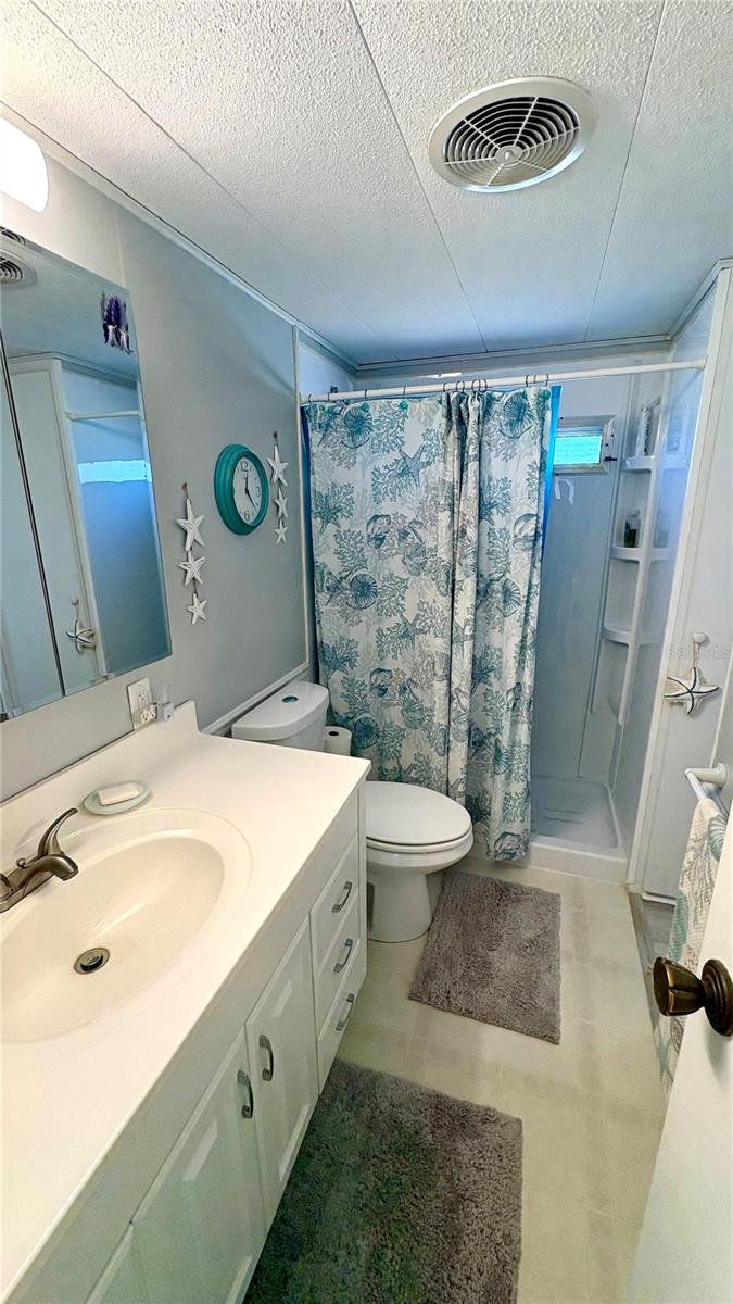 2842 TRINIDAD WAY, PALMETTO, FL, 34221