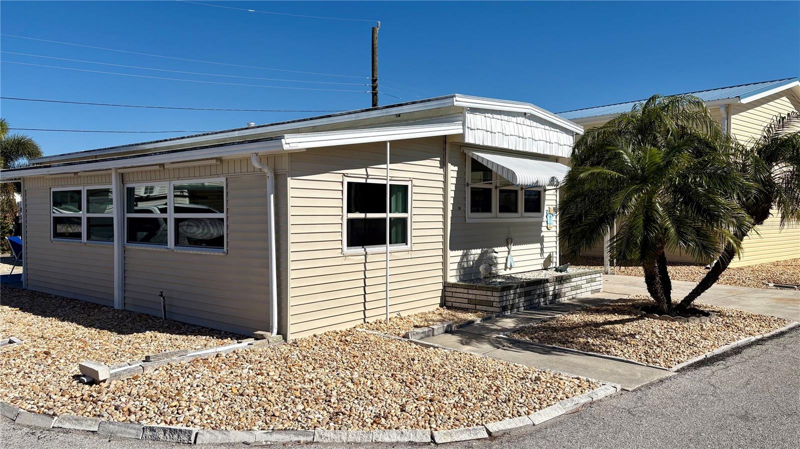 2842 TRINIDAD WAY, PALMETTO, FL, 34221