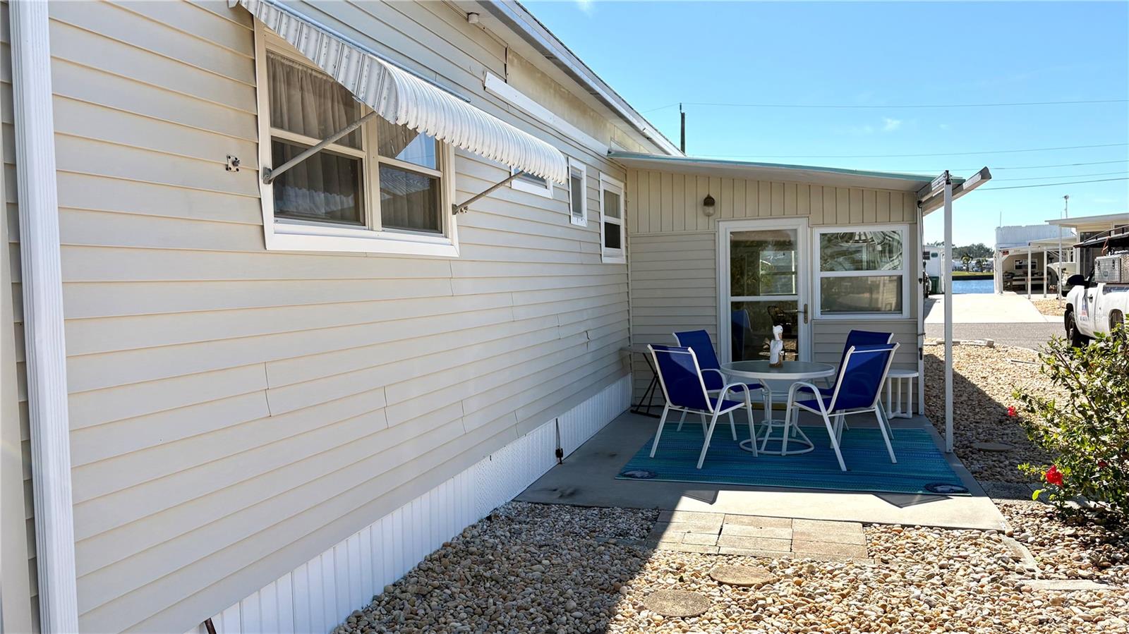 2842 TRINIDAD WAY, PALMETTO, FL, 34221