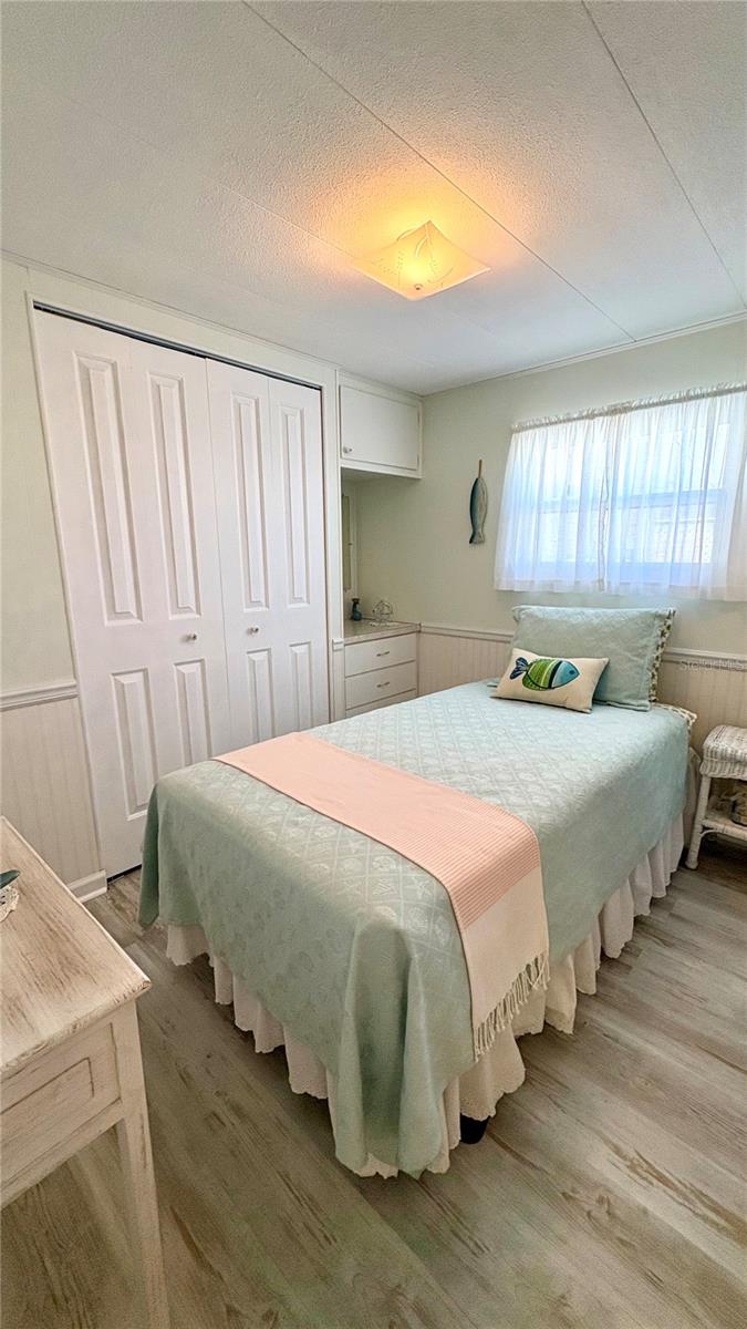 2842 TRINIDAD WAY, PALMETTO, FL, 34221