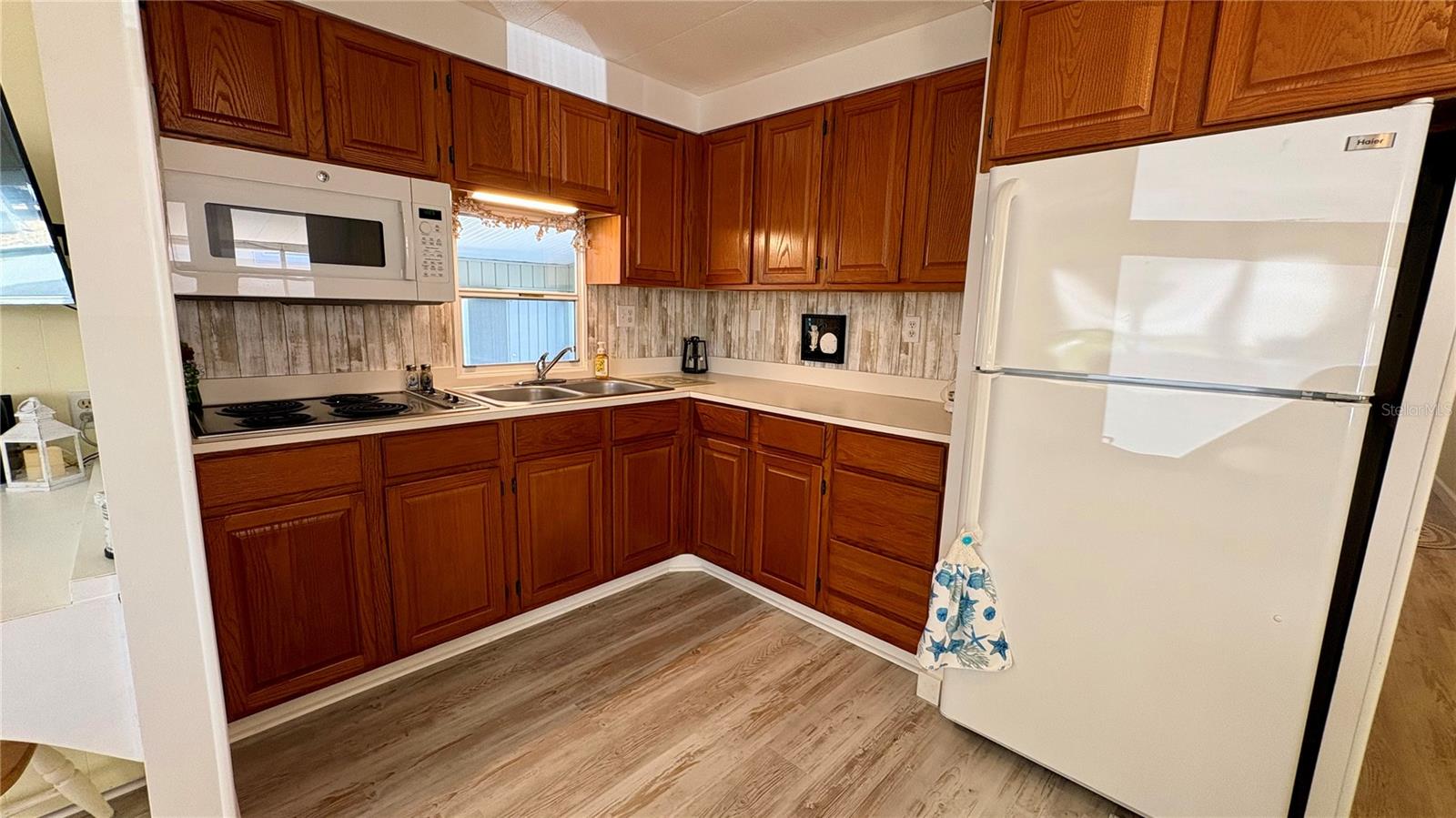 2842 TRINIDAD WAY, PALMETTO, FL, 34221