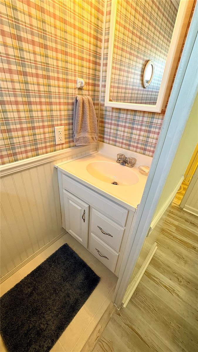 2842 TRINIDAD WAY, PALMETTO, FL, 34221