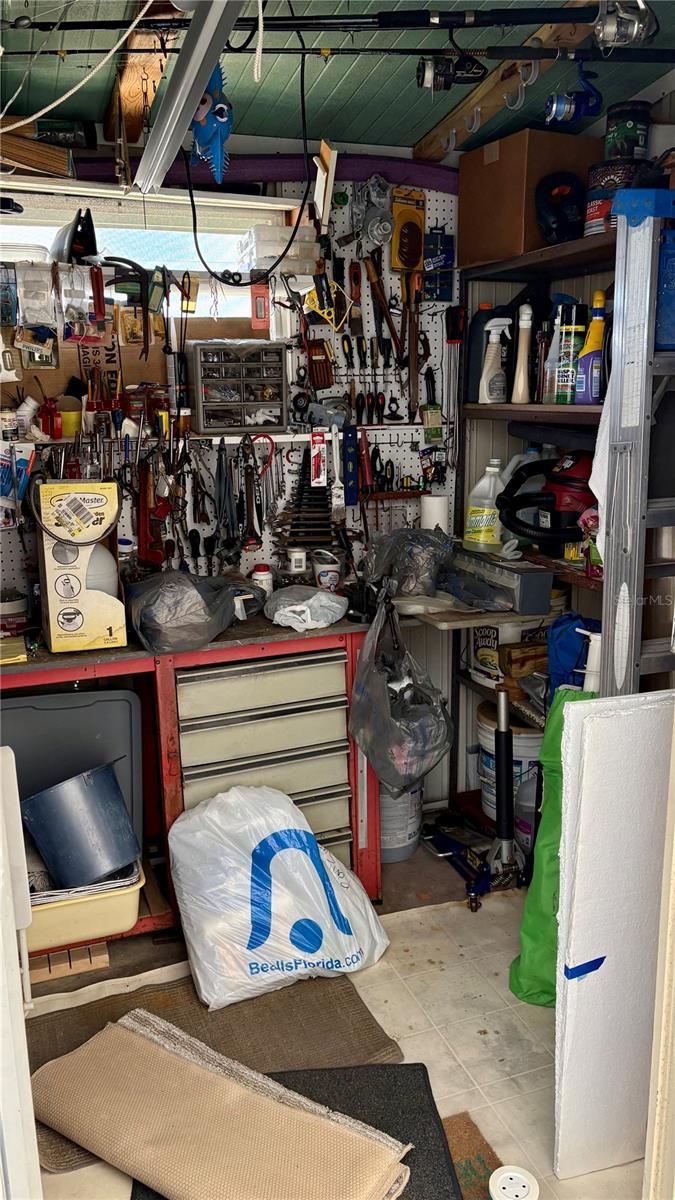 2842 TRINIDAD WAY, PALMETTO, FL, 34221