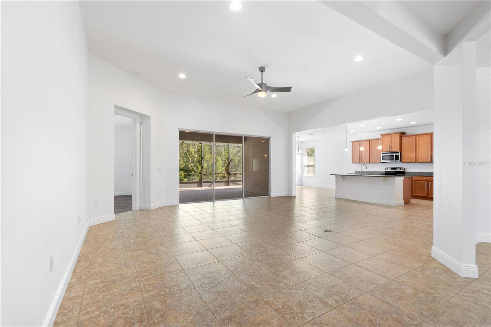 786 CIELO TRL, KISSIMMEE, FL, 34759