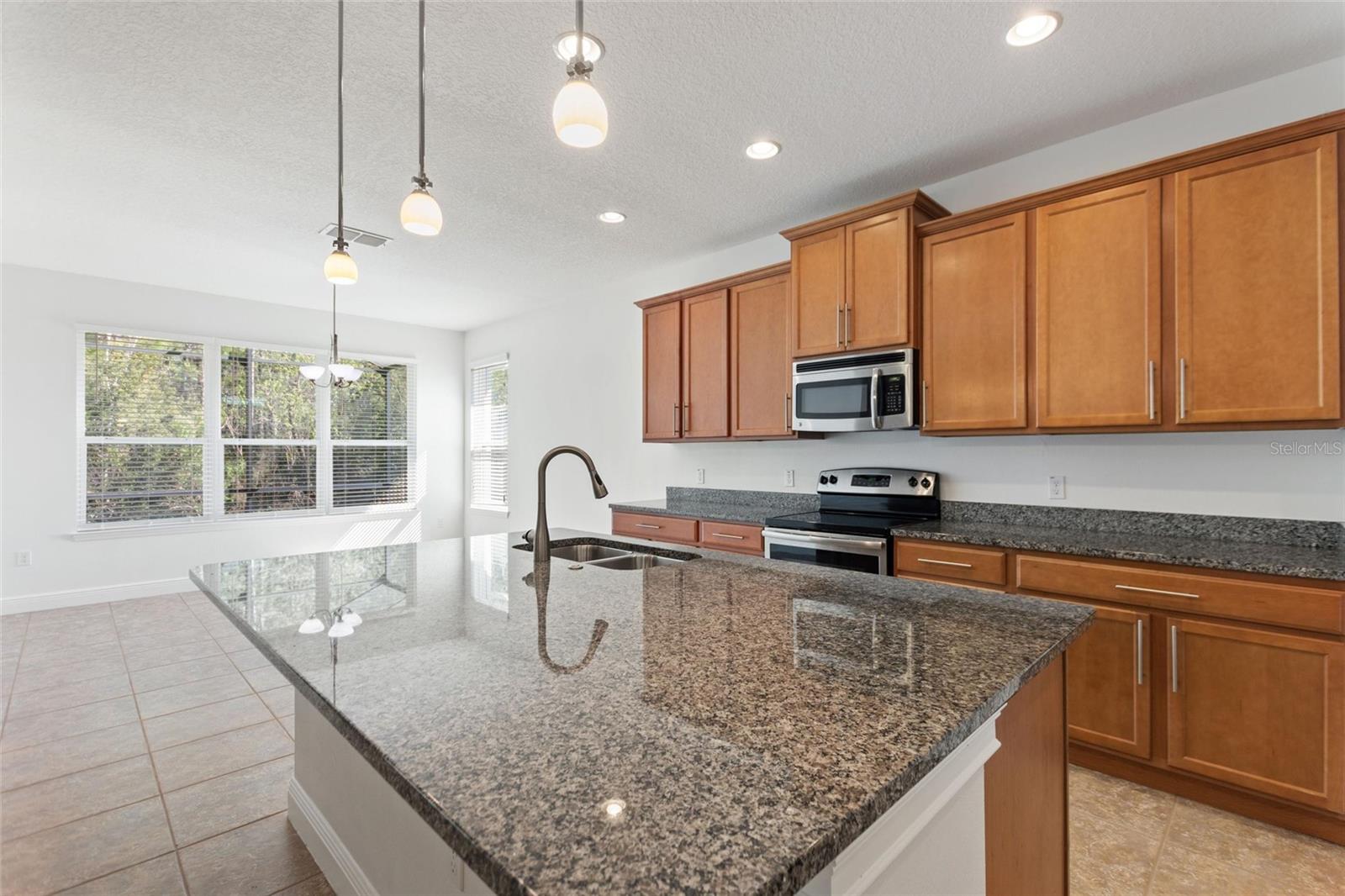 786 CIELO TRL, KISSIMMEE, FL, 34759