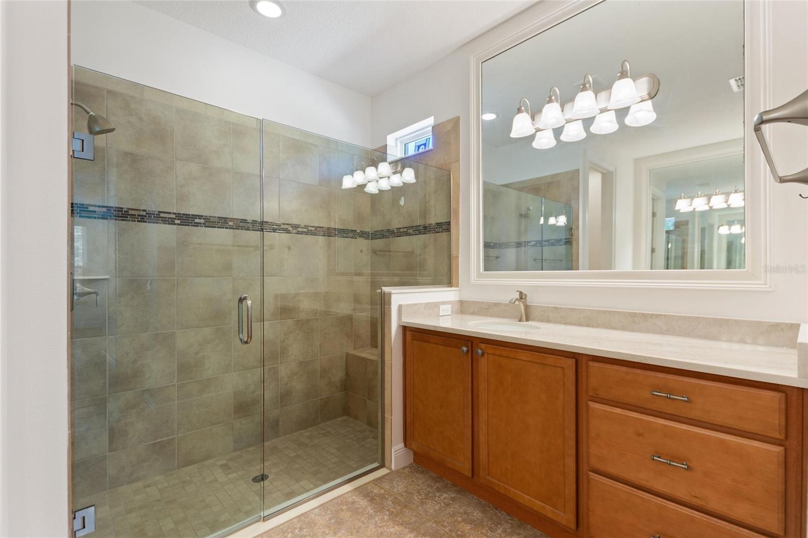 786 CIELO TRL, KISSIMMEE, FL, 34759