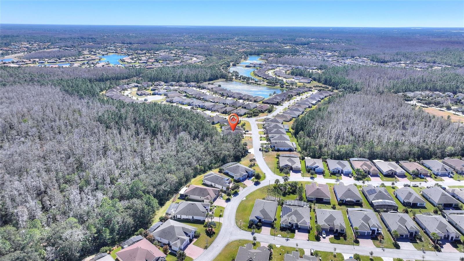 786 CIELO TRL, KISSIMMEE, FL, 34759