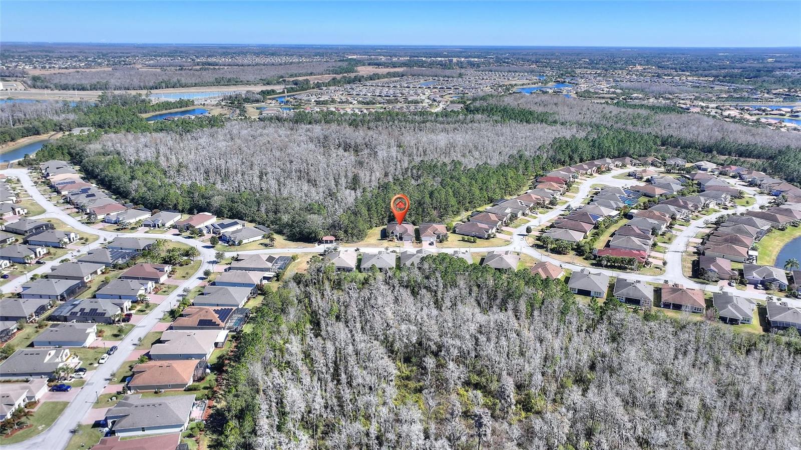 786 CIELO TRL, KISSIMMEE, FL, 34759