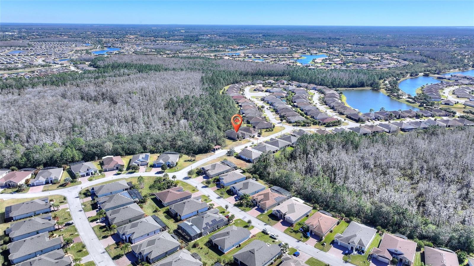 786 CIELO TRL, KISSIMMEE, FL, 34759