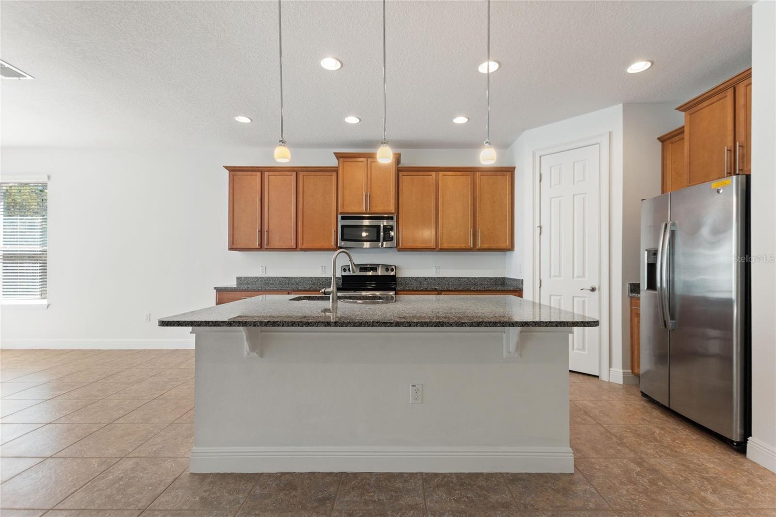 786 CIELO TRL, KISSIMMEE, FL, 34759