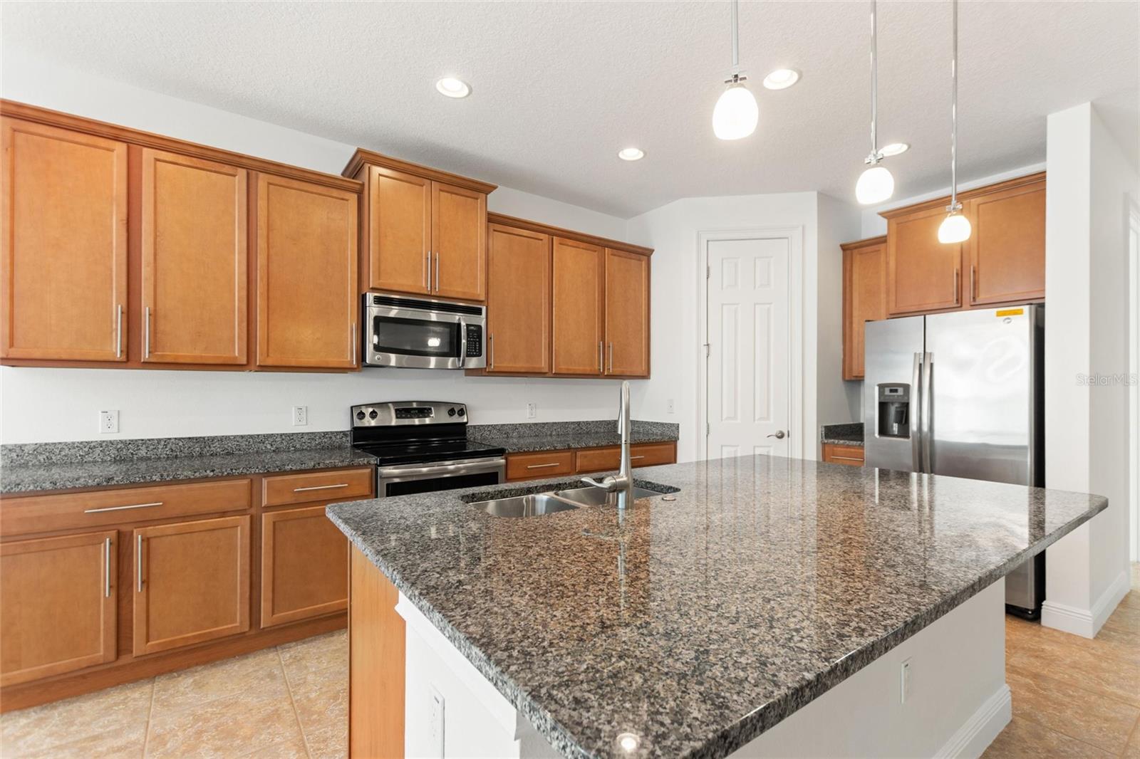 786 CIELO TRL, KISSIMMEE, FL, 34759