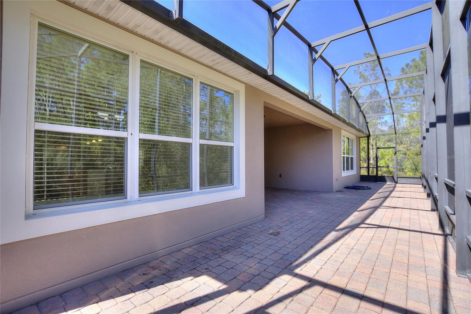 786 CIELO TRL, KISSIMMEE, FL, 34759