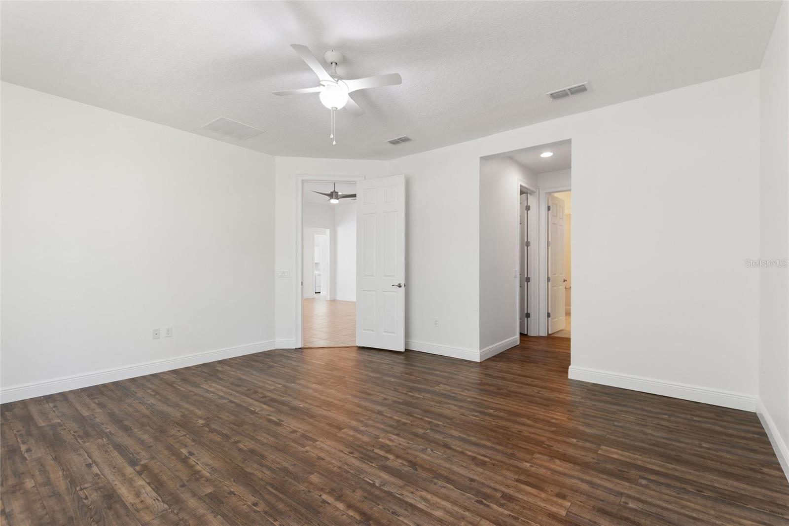 786 CIELO TRL, KISSIMMEE, FL, 34759