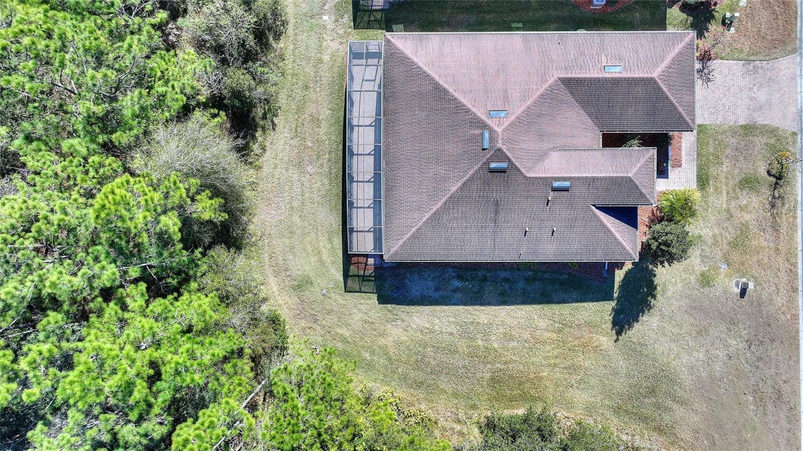 786 CIELO TRL, KISSIMMEE, FL, 34759