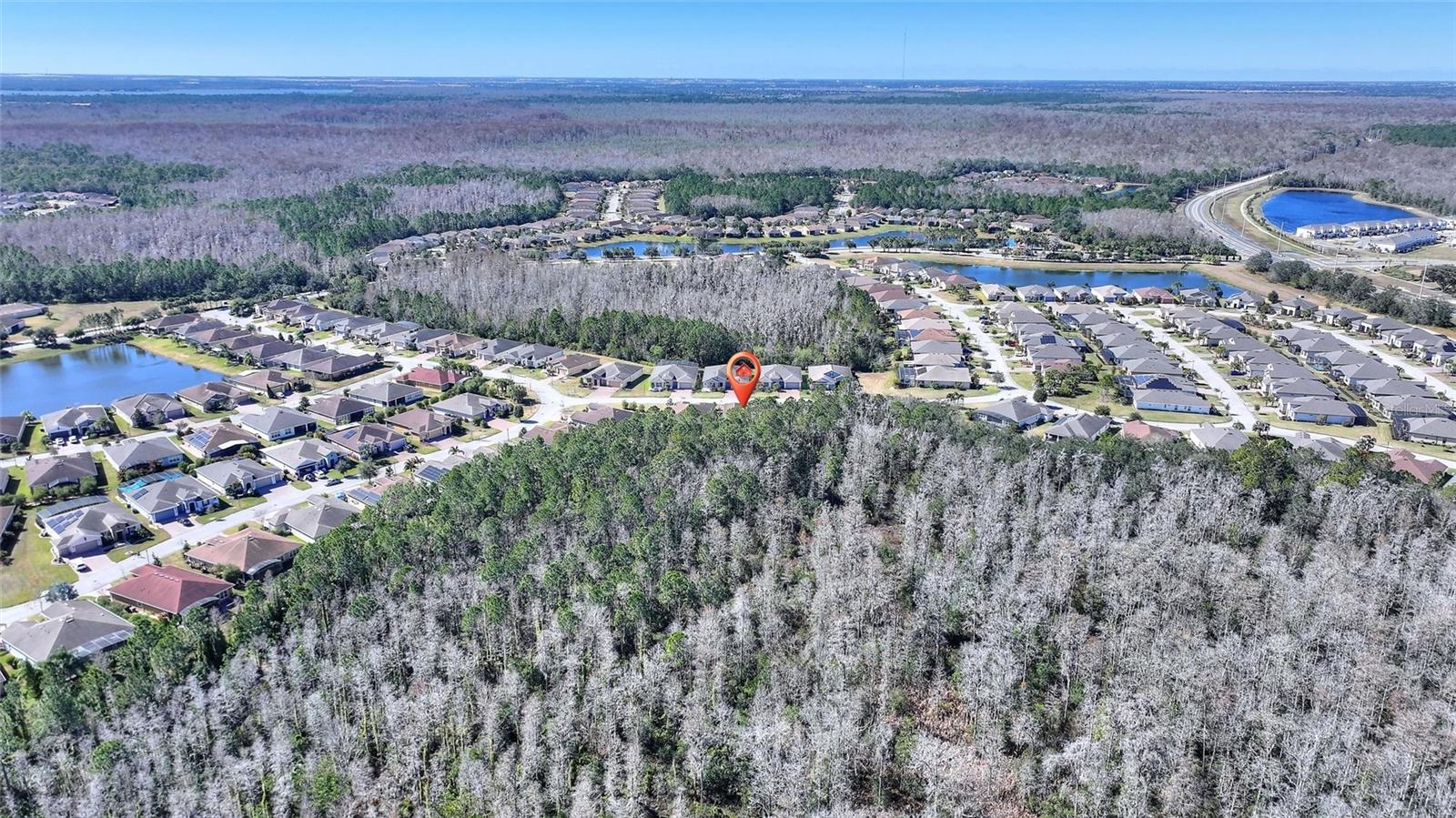 786 CIELO TRL, KISSIMMEE, FL, 34759