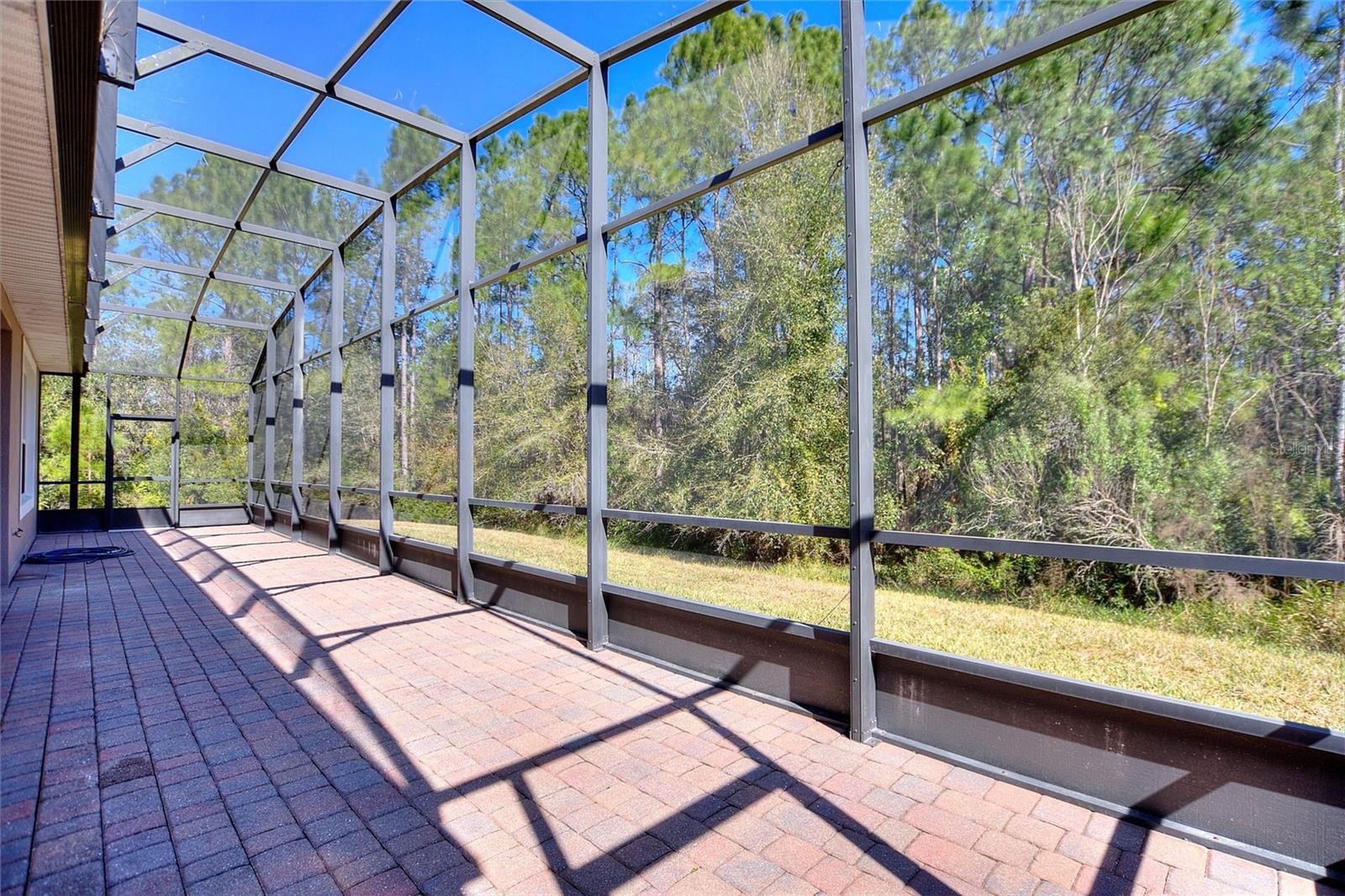 786 CIELO TRL, KISSIMMEE, FL, 34759