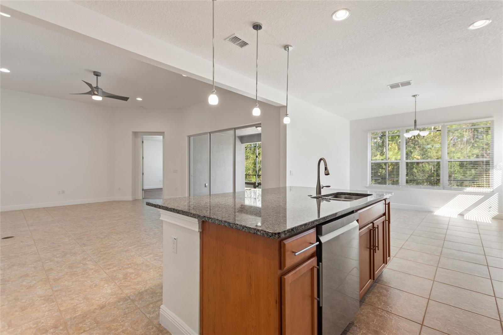 786 CIELO TRL, KISSIMMEE, FL, 34759