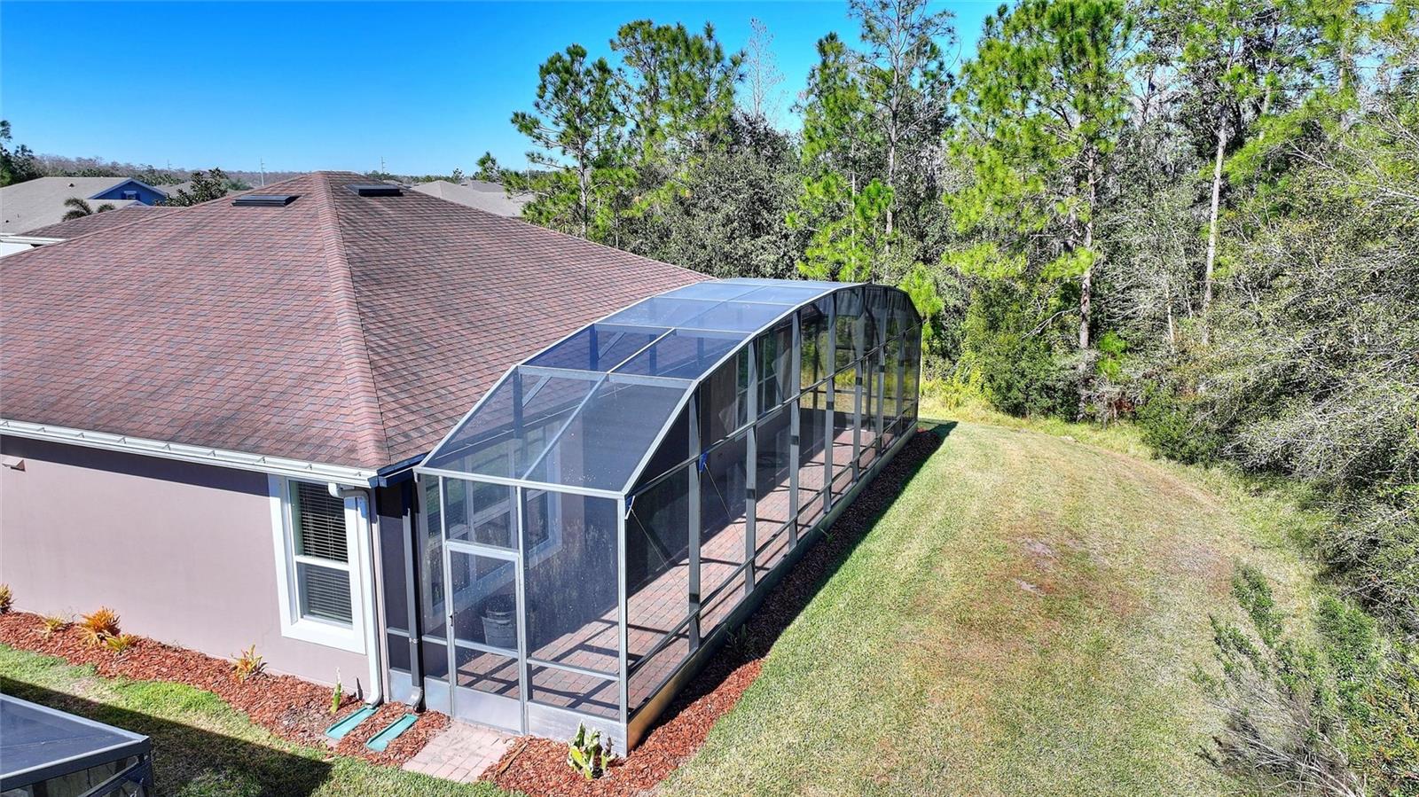 786 CIELO TRL, KISSIMMEE, FL, 34759