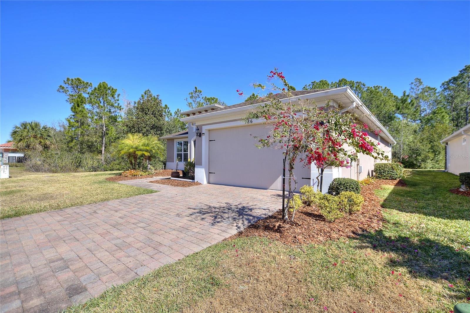 786 CIELO TRL, KISSIMMEE, FL, 34759