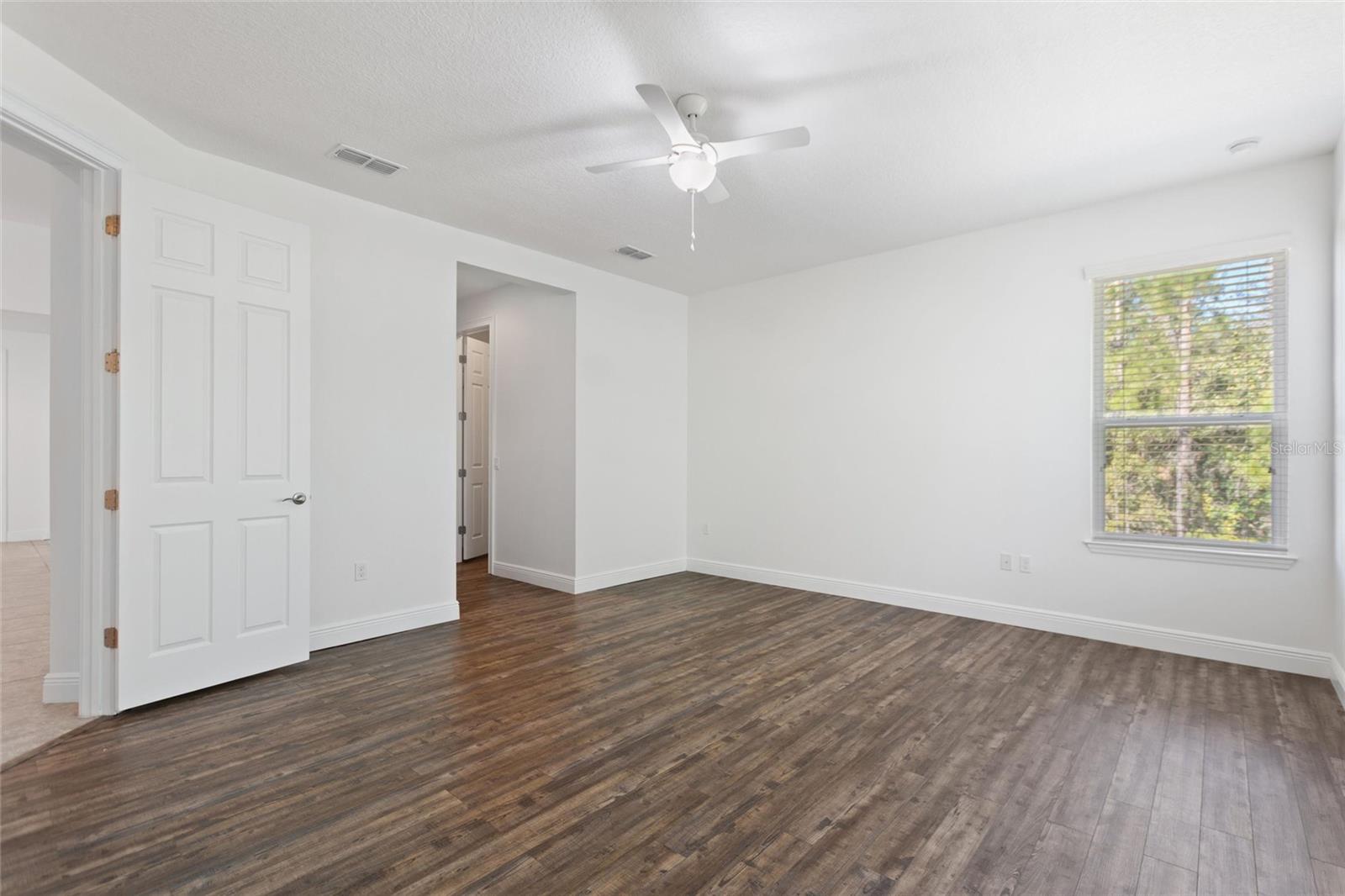 786 CIELO TRL, KISSIMMEE, FL, 34759