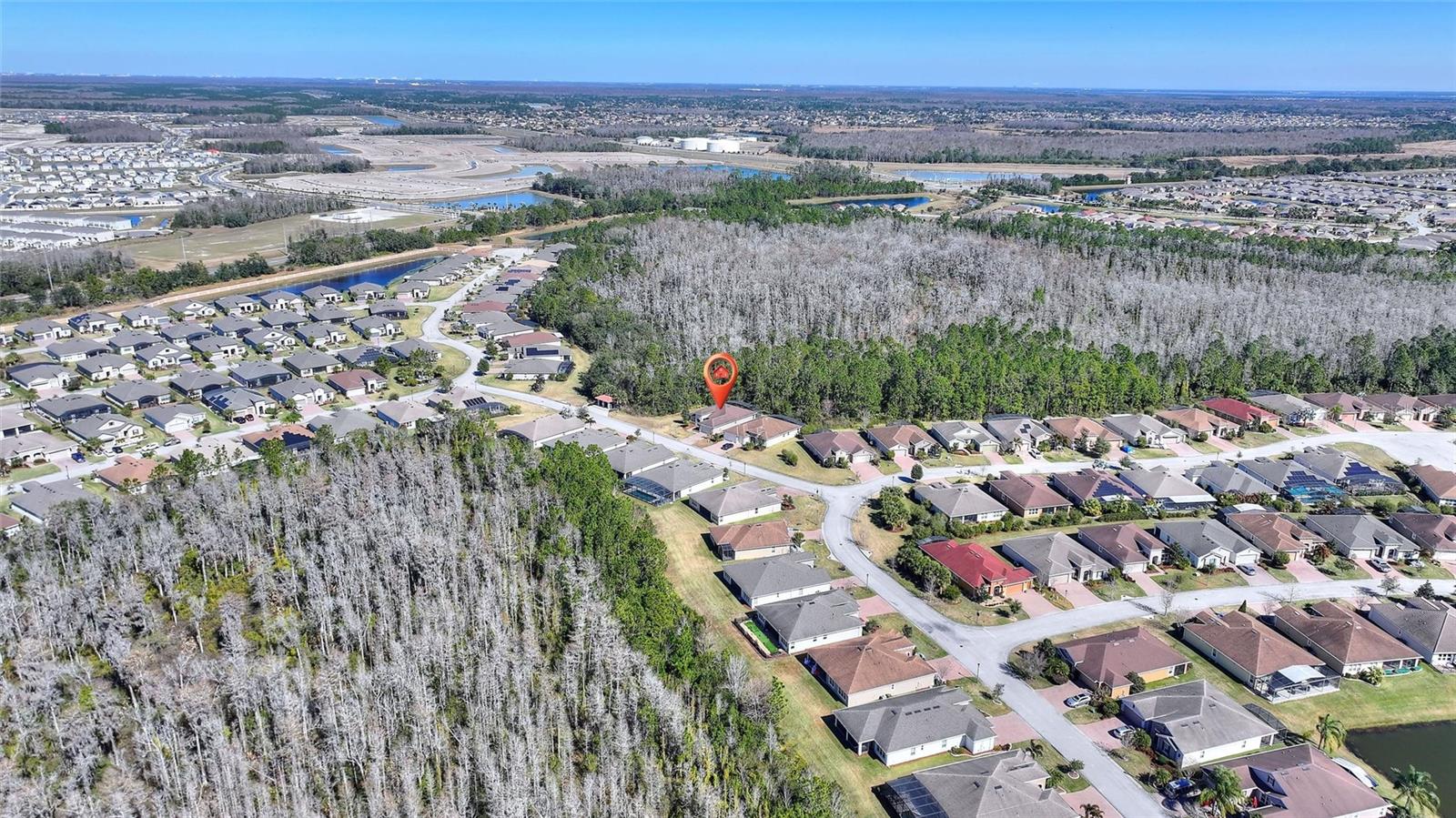 786 CIELO TRL, KISSIMMEE, FL, 34759