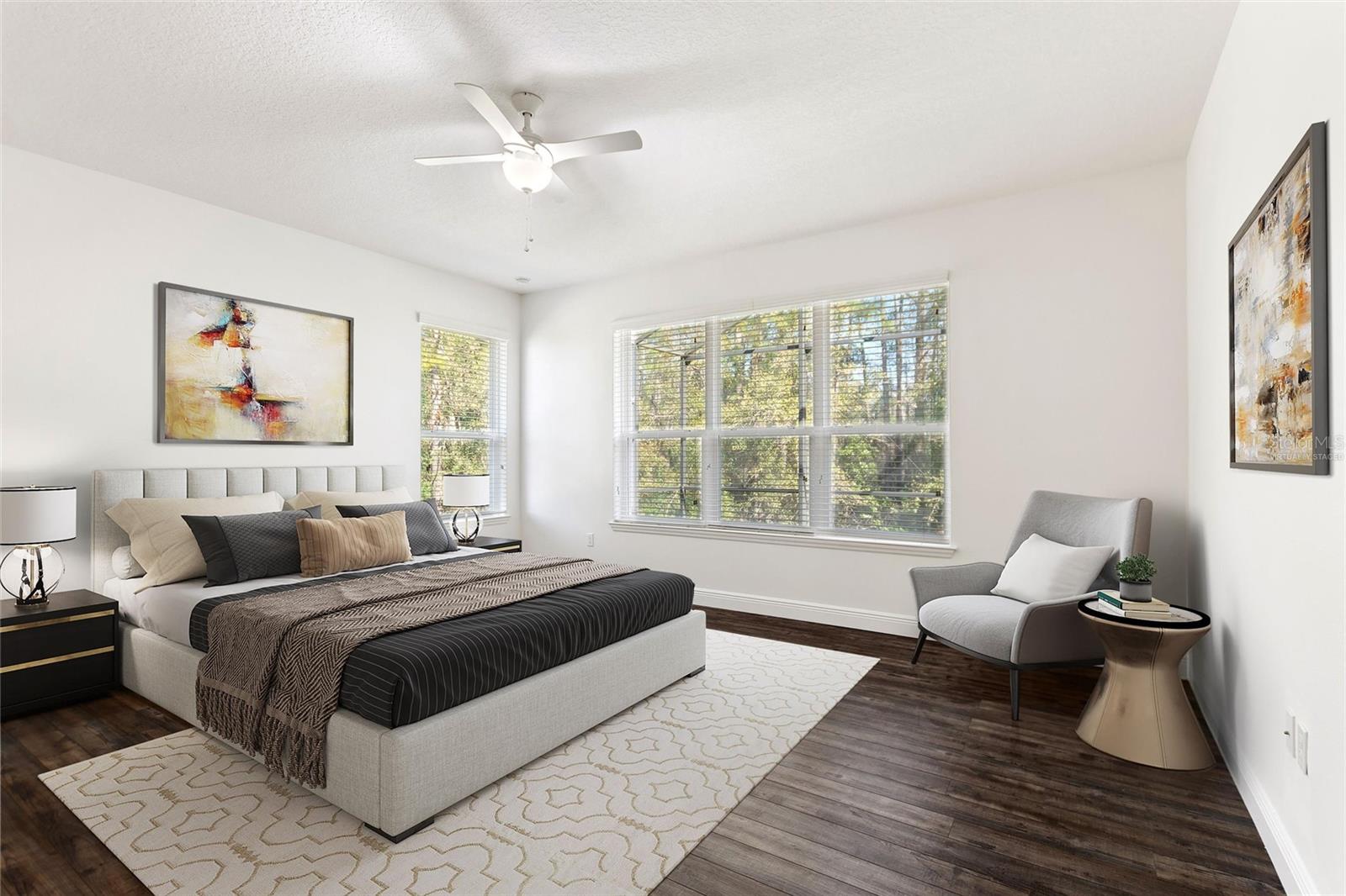 786 CIELO TRL, KISSIMMEE, FL, 34759