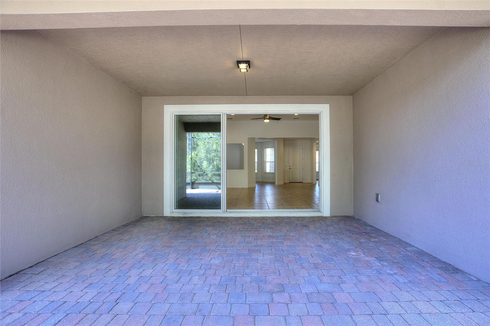 786 CIELO TRL, KISSIMMEE, FL, 34759