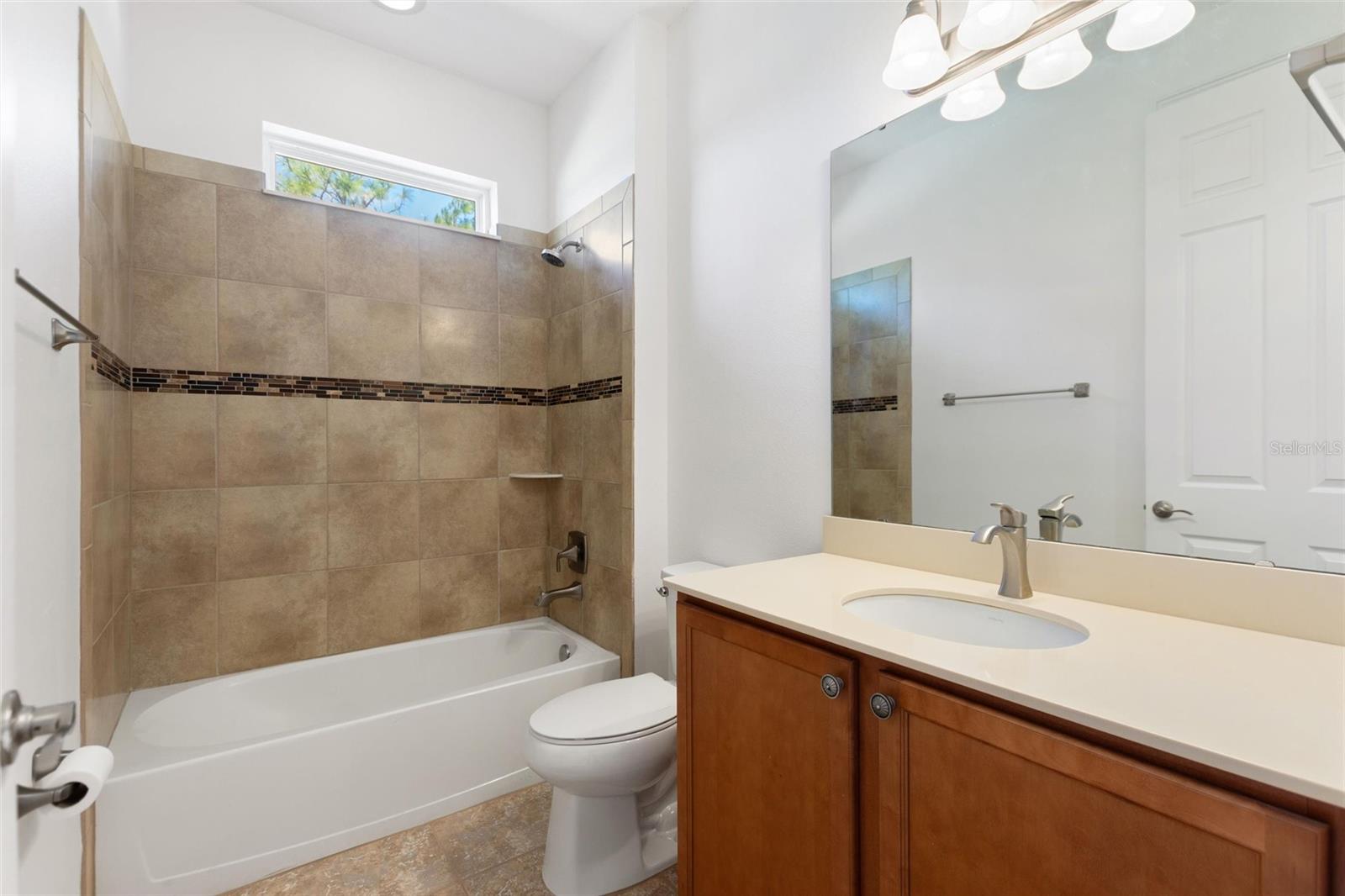 786 CIELO TRL, KISSIMMEE, FL, 34759