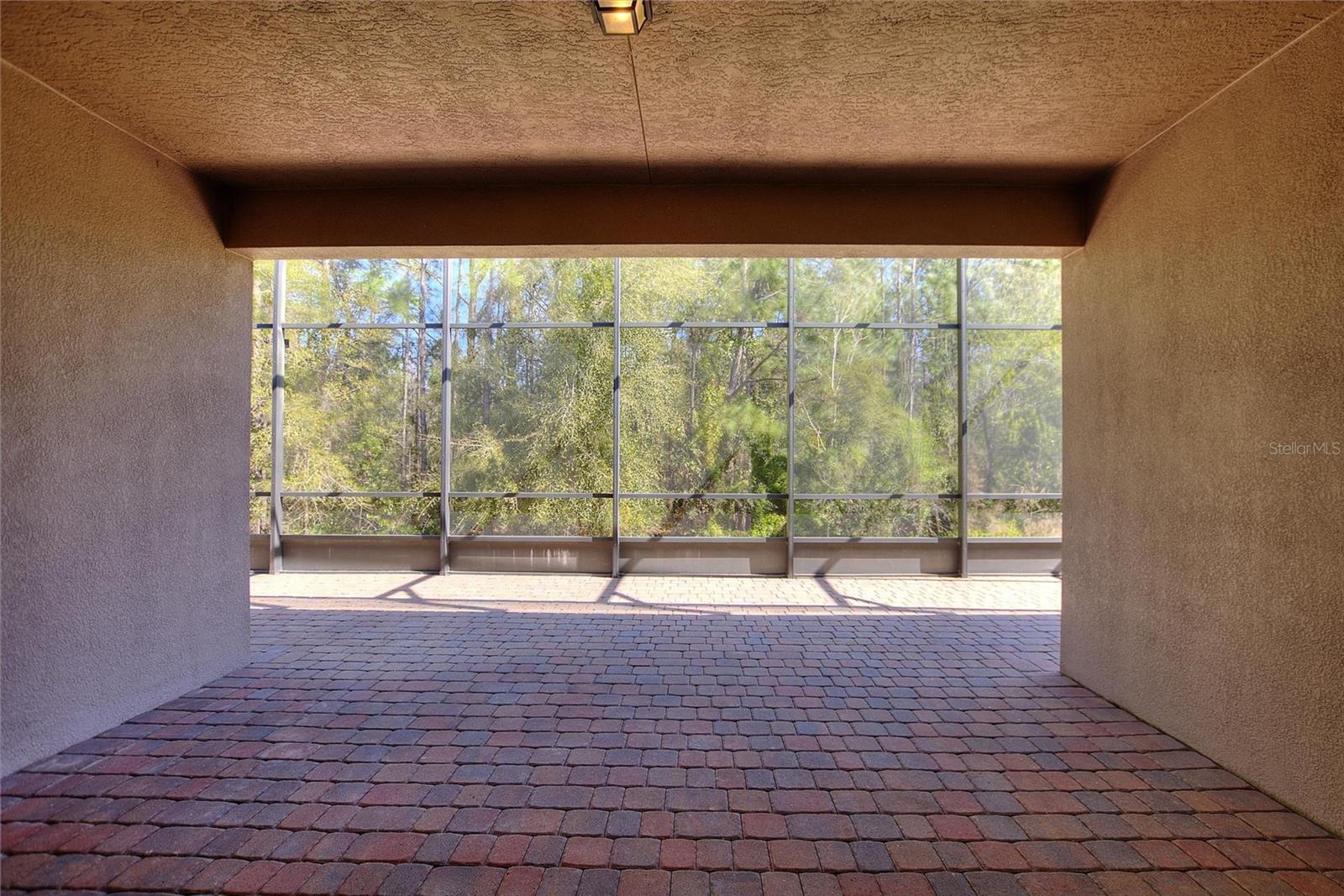 786 CIELO TRL, KISSIMMEE, FL, 34759