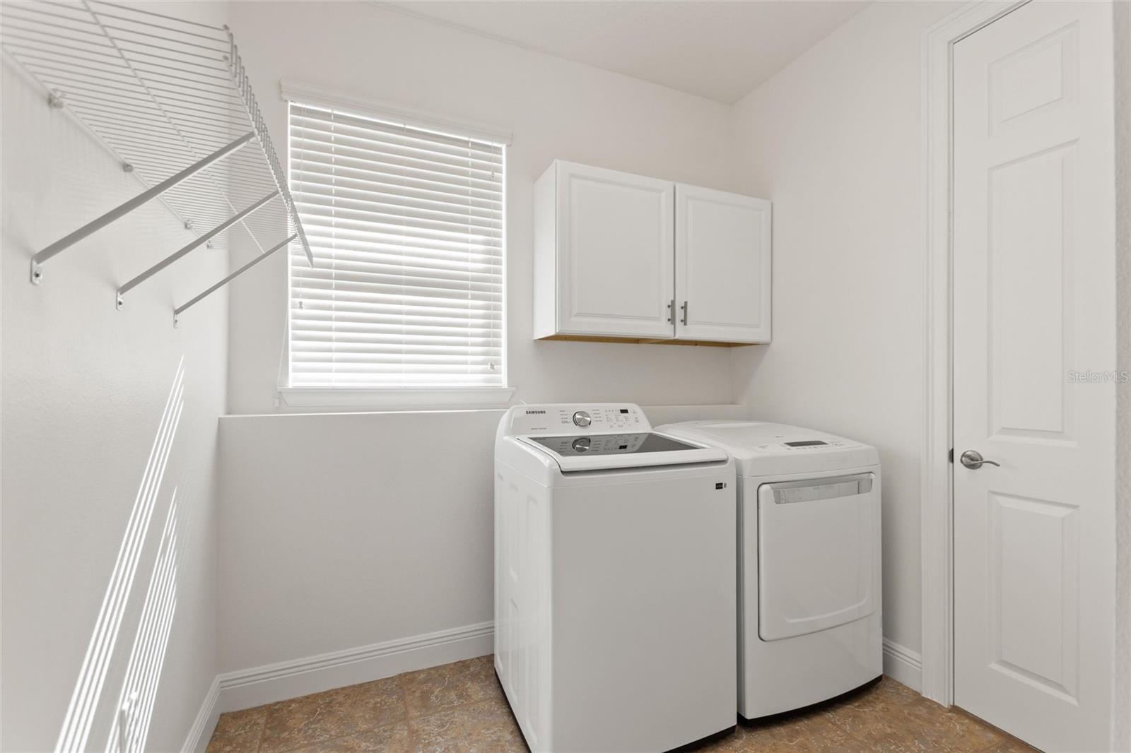 786 CIELO TRL, KISSIMMEE, FL, 34759