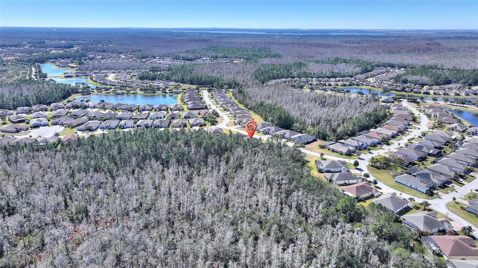 786 CIELO TRL, KISSIMMEE, FL, 34759