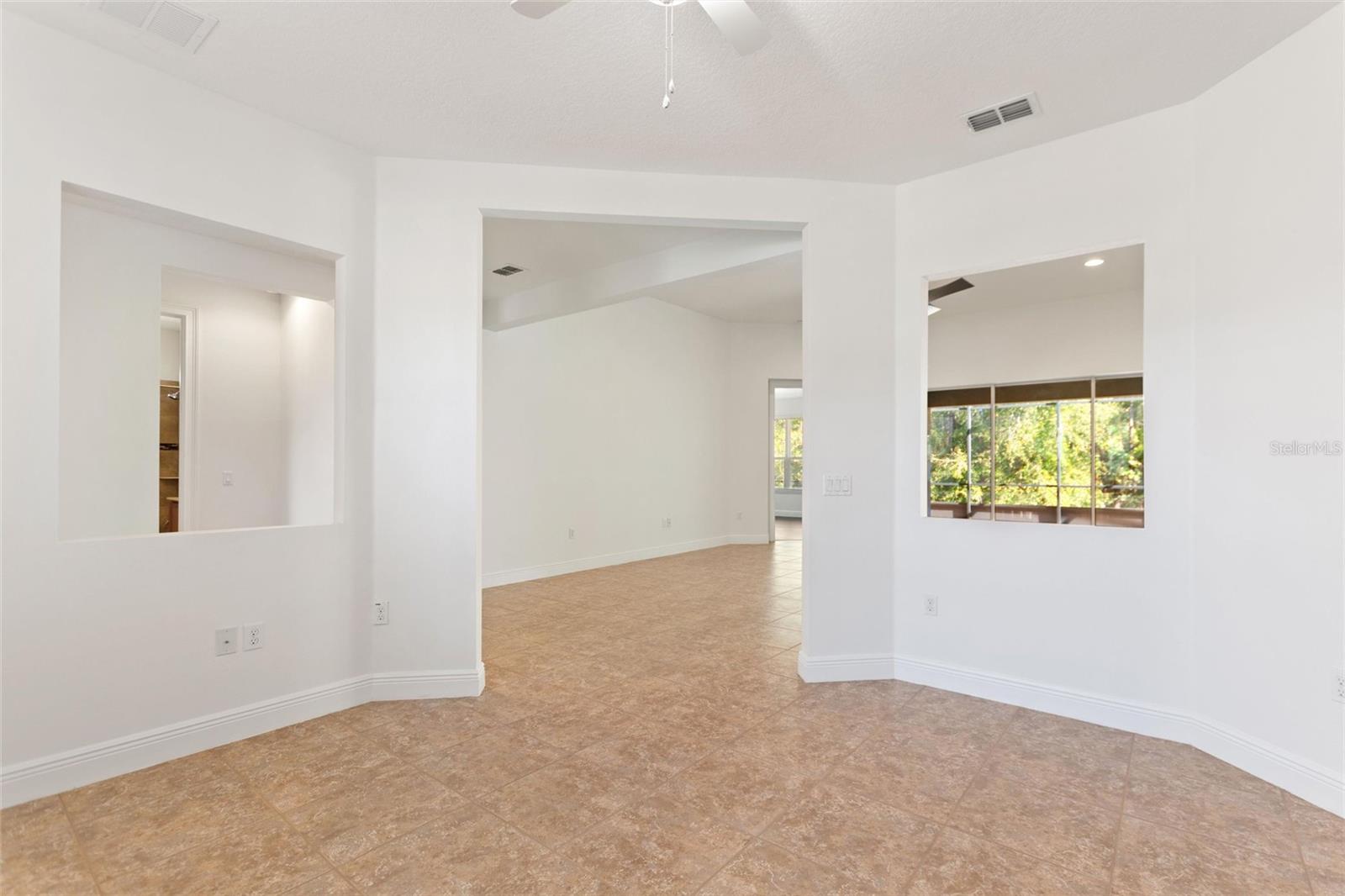 786 CIELO TRL, KISSIMMEE, FL, 34759