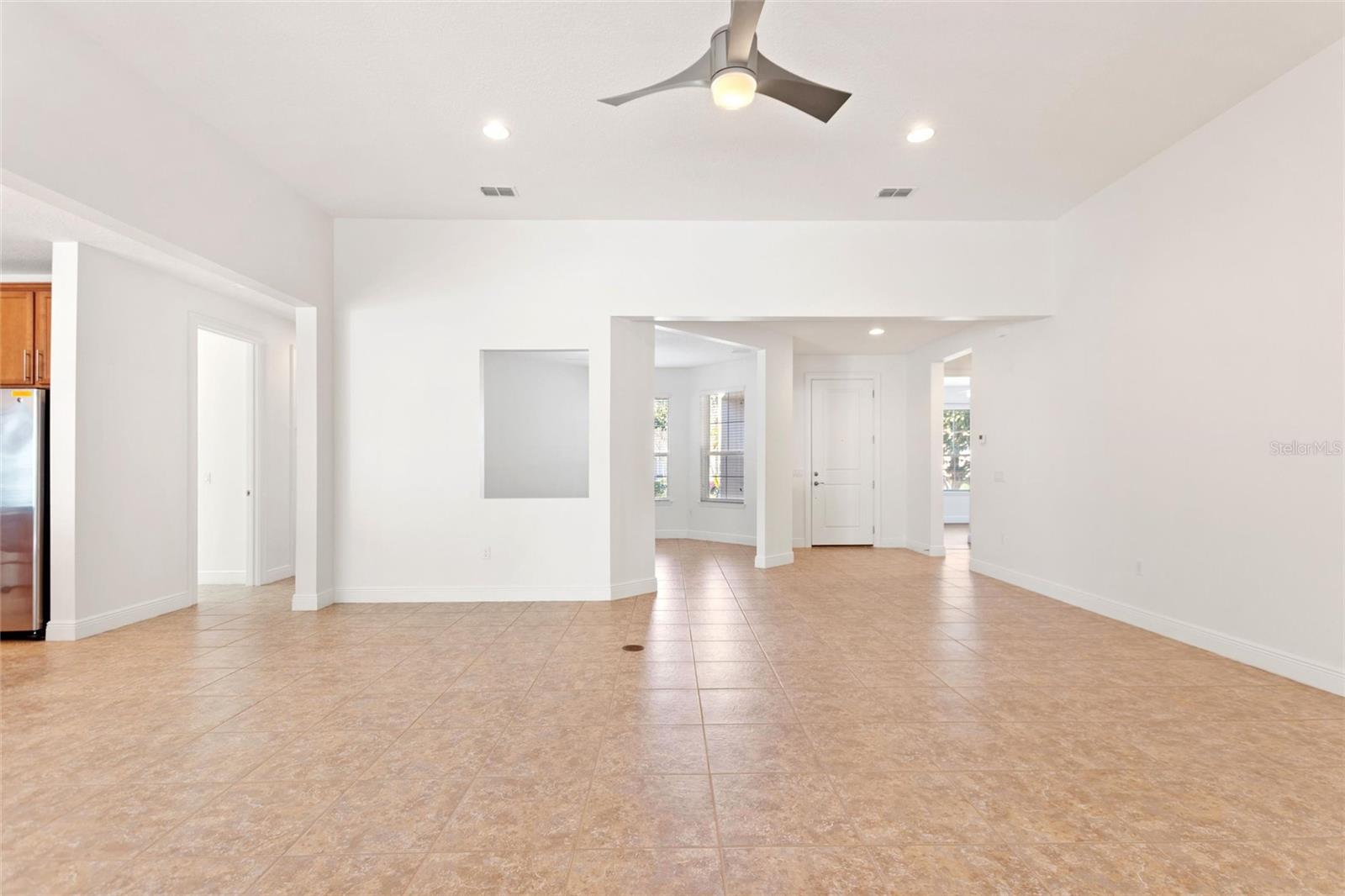 786 CIELO TRL, KISSIMMEE, FL, 34759