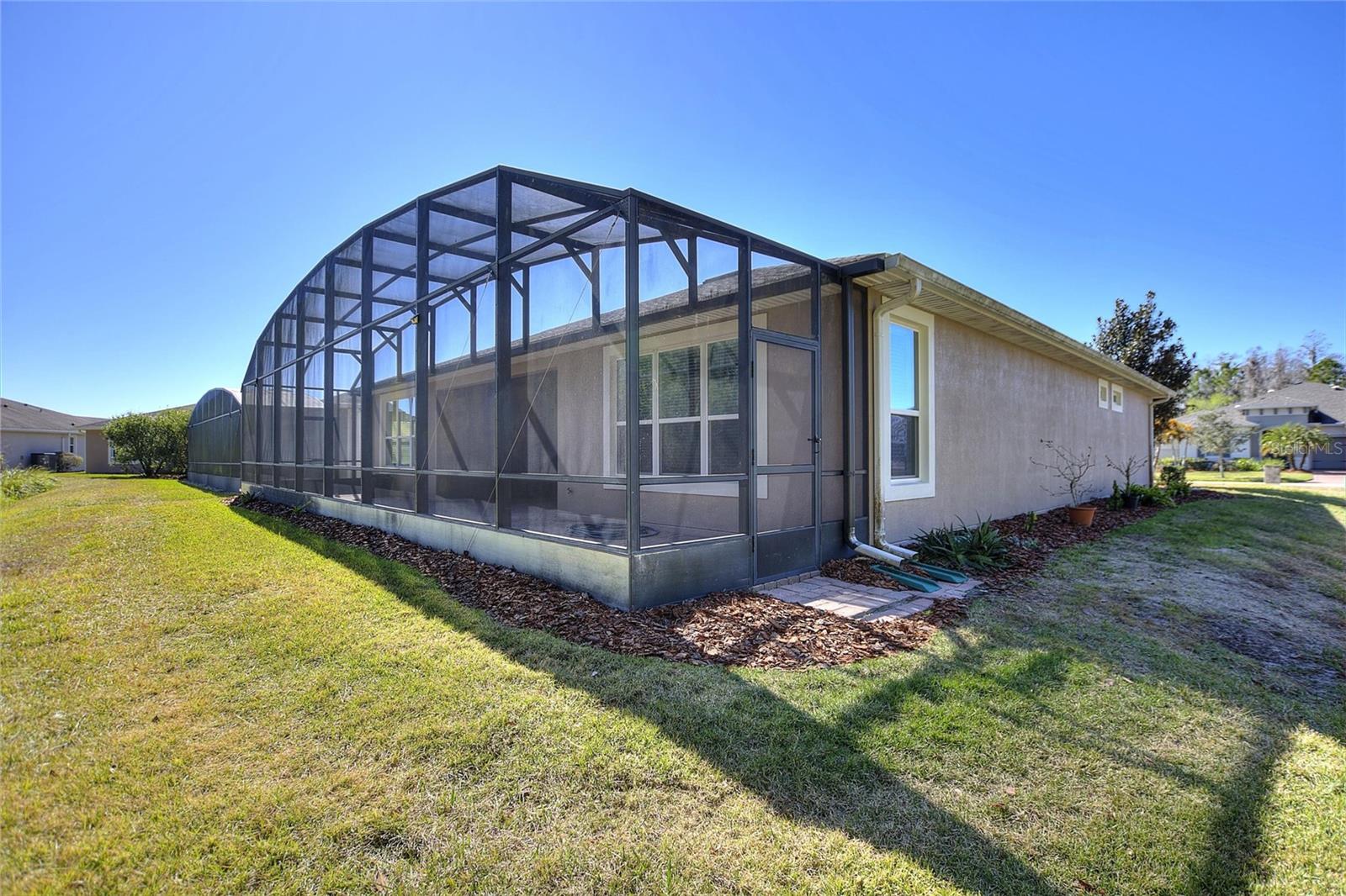 786 CIELO TRL, KISSIMMEE, FL, 34759