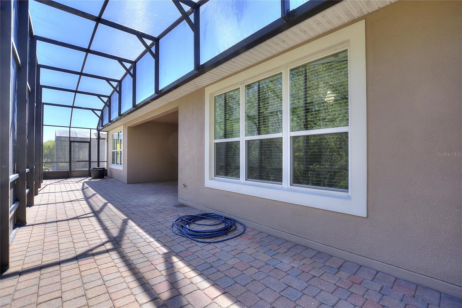 786 CIELO TRL, KISSIMMEE, FL, 34759