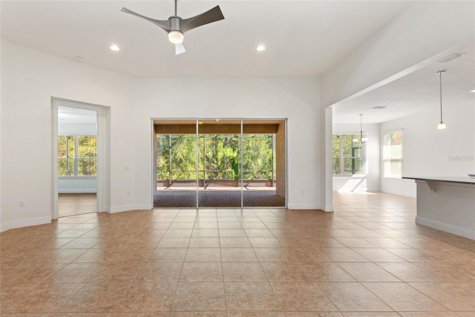 786 CIELO TRL, KISSIMMEE, FL, 34759