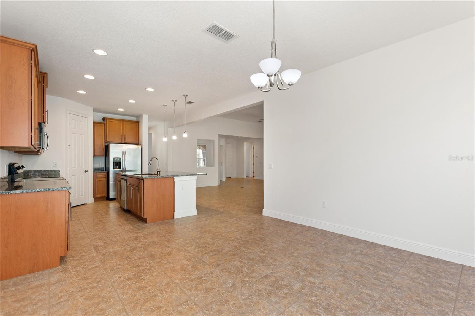 786 CIELO TRL, KISSIMMEE, FL, 34759