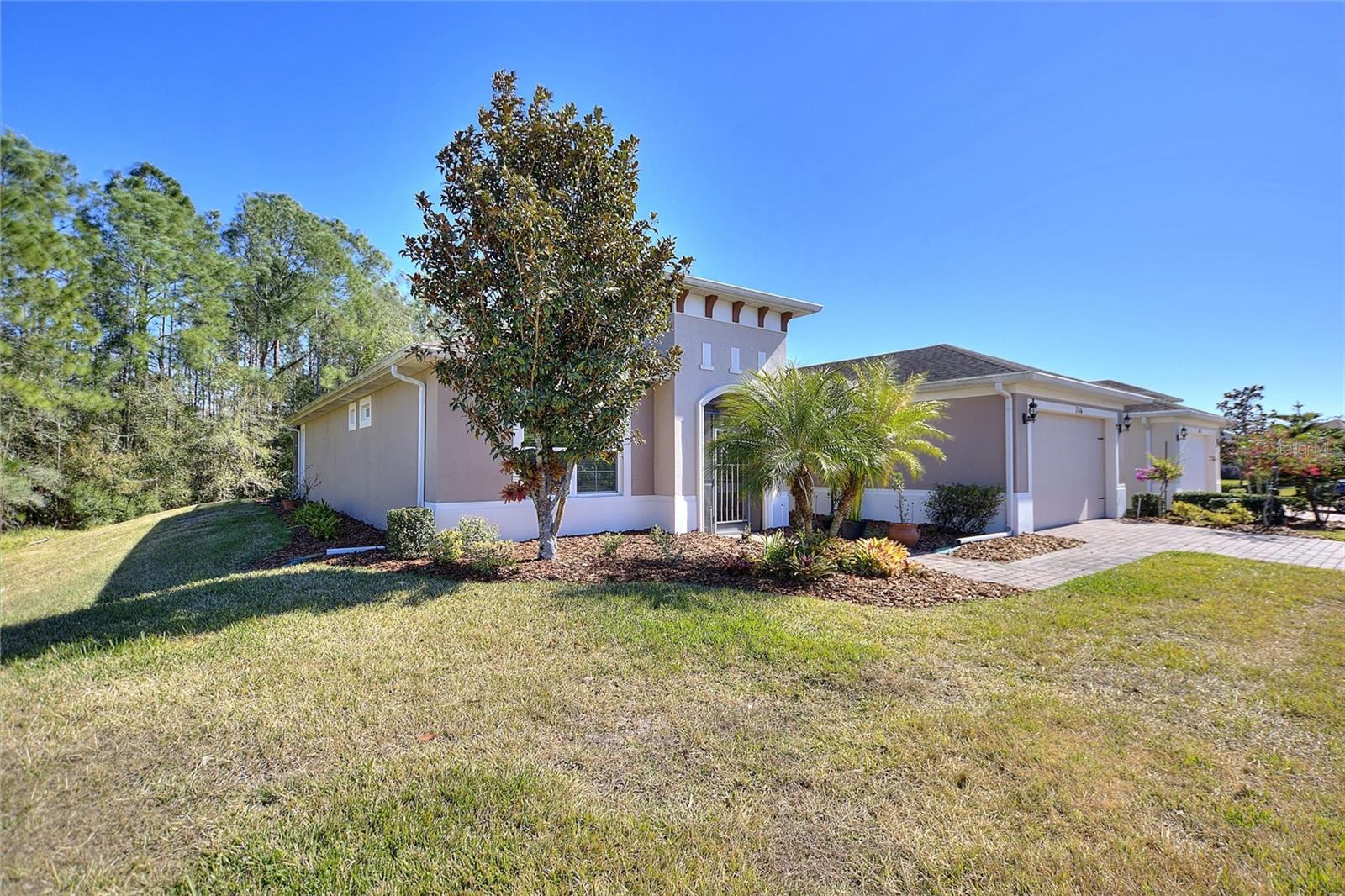 786 CIELO TRL, KISSIMMEE, FL, 34759