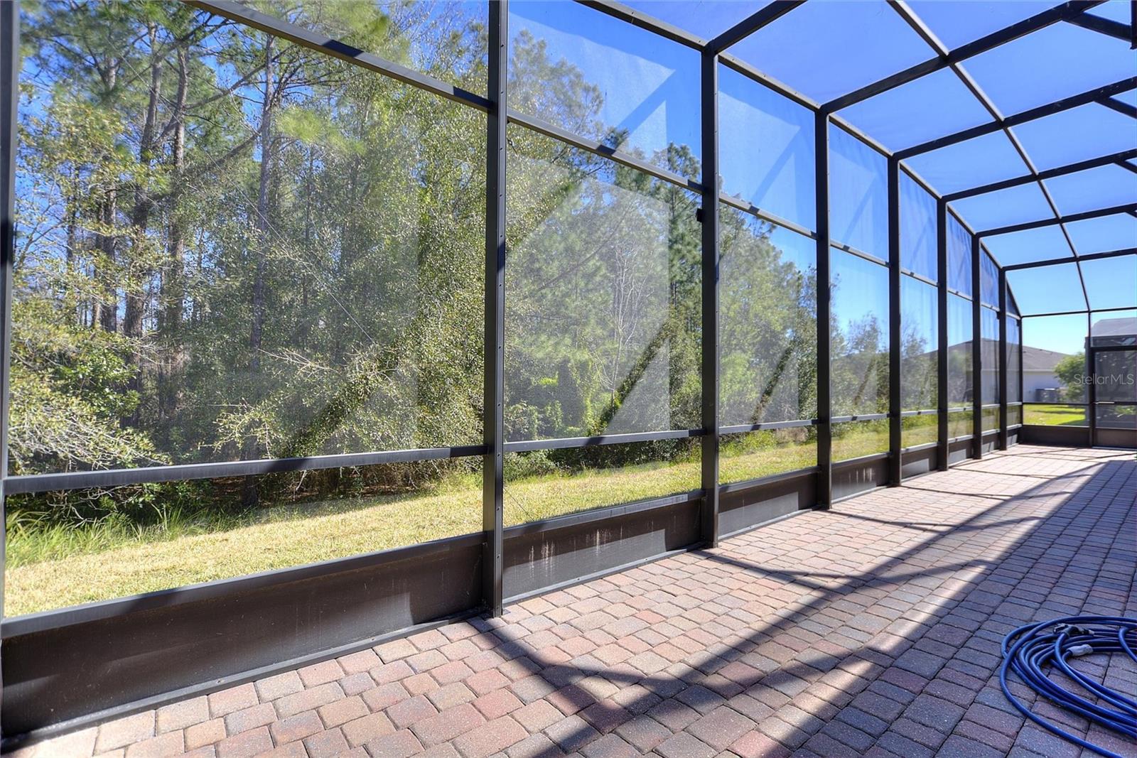 786 CIELO TRL, KISSIMMEE, FL, 34759