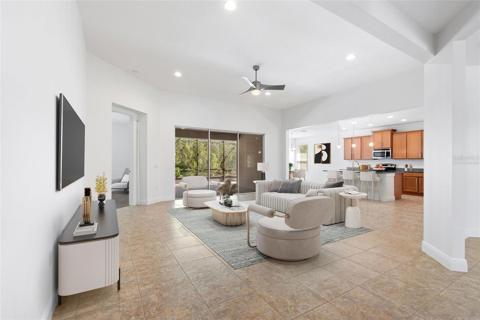 786 CIELO TRL, KISSIMMEE, FL, 34759