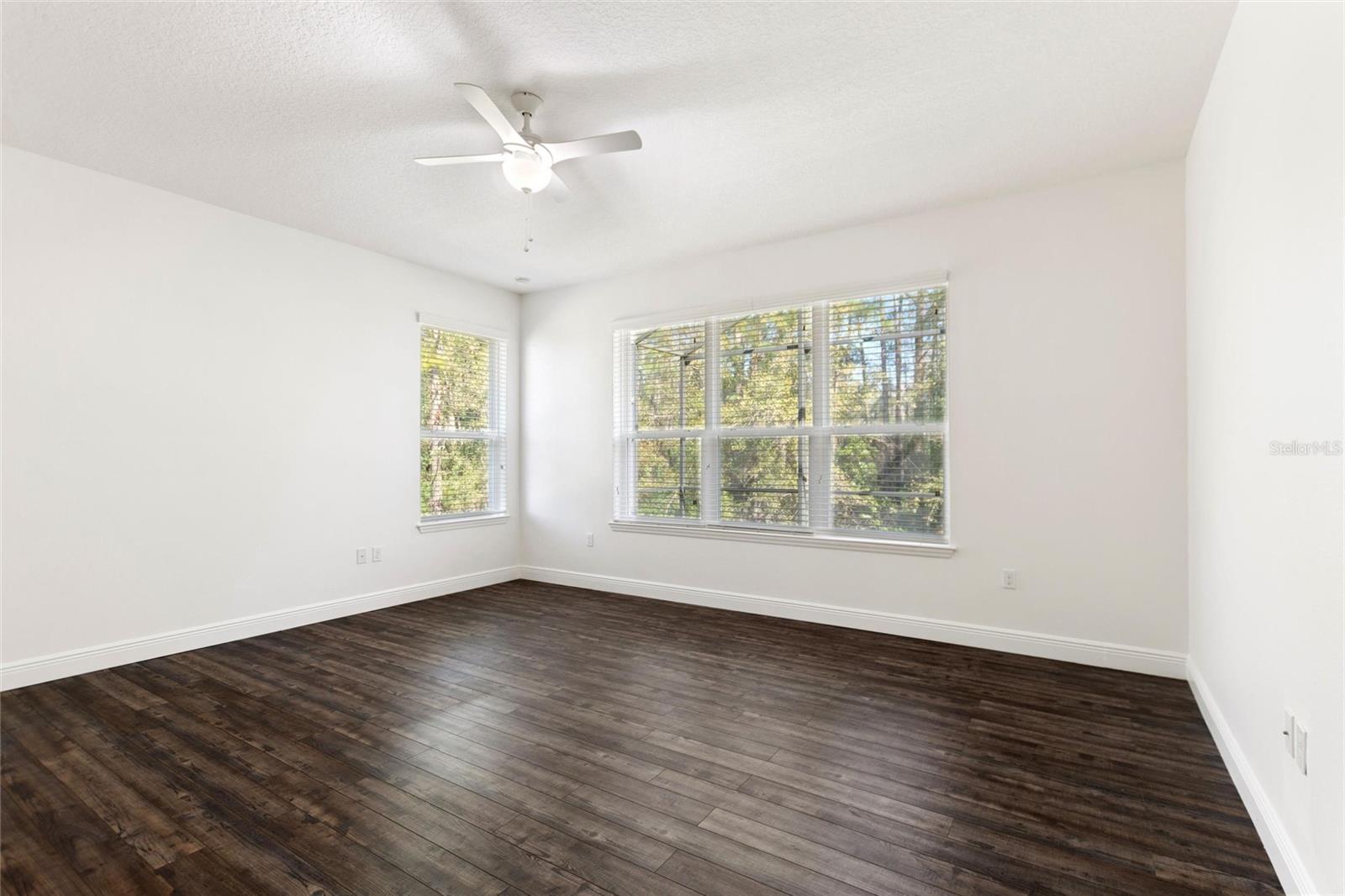 786 CIELO TRL, KISSIMMEE, FL, 34759