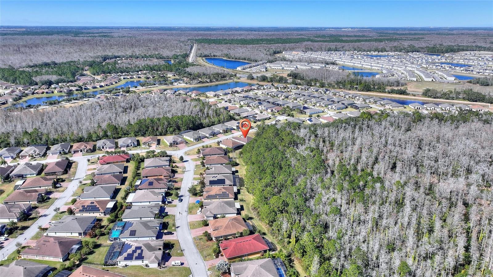 786 CIELO TRL, KISSIMMEE, FL, 34759