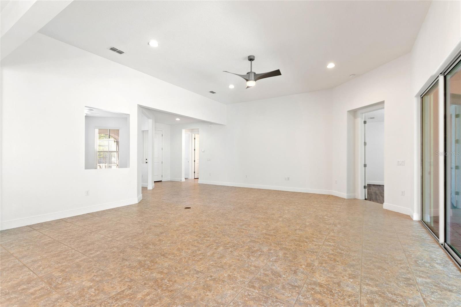 786 CIELO TRL, KISSIMMEE, FL, 34759