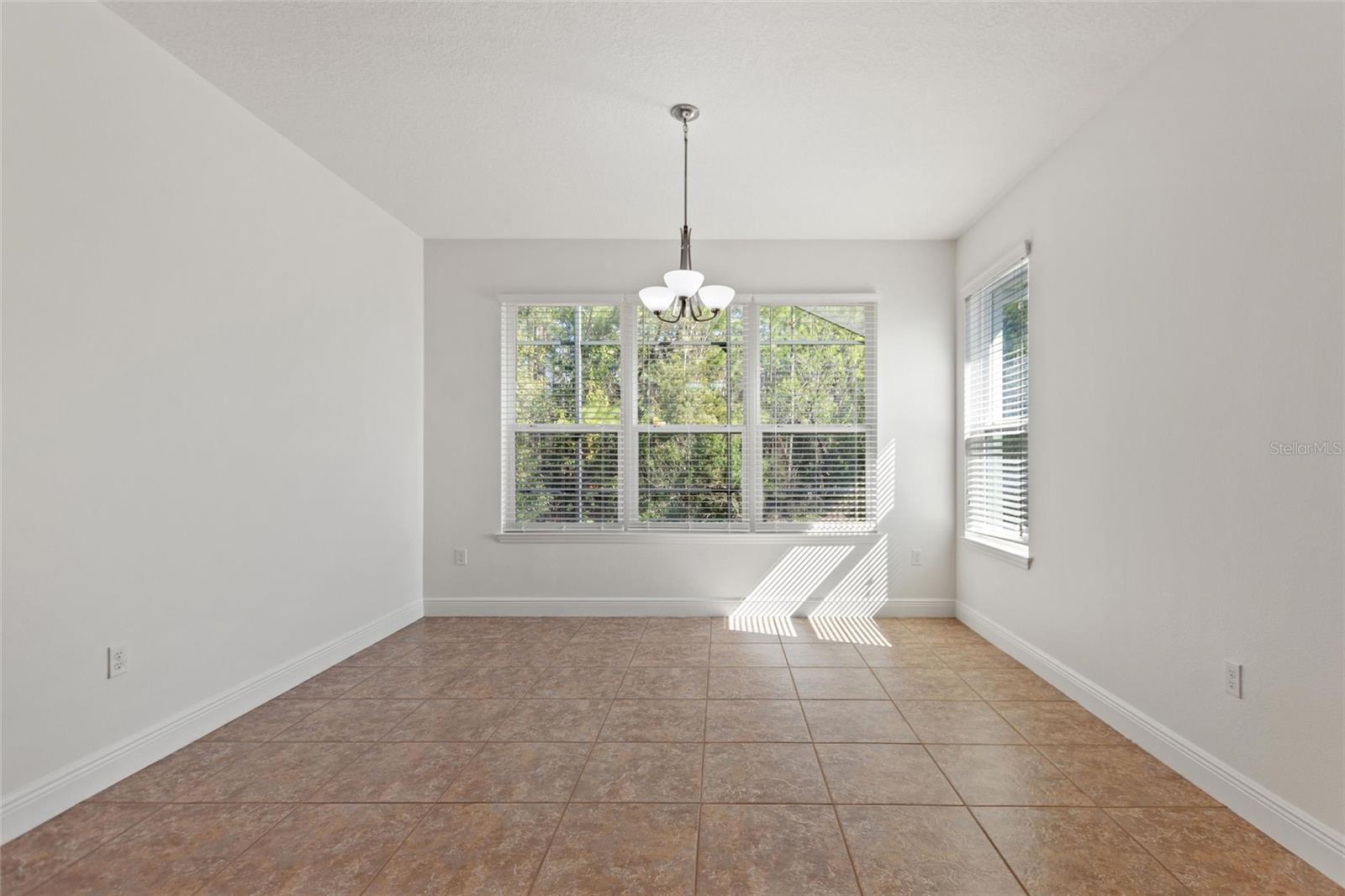 786 CIELO TRL, KISSIMMEE, FL, 34759