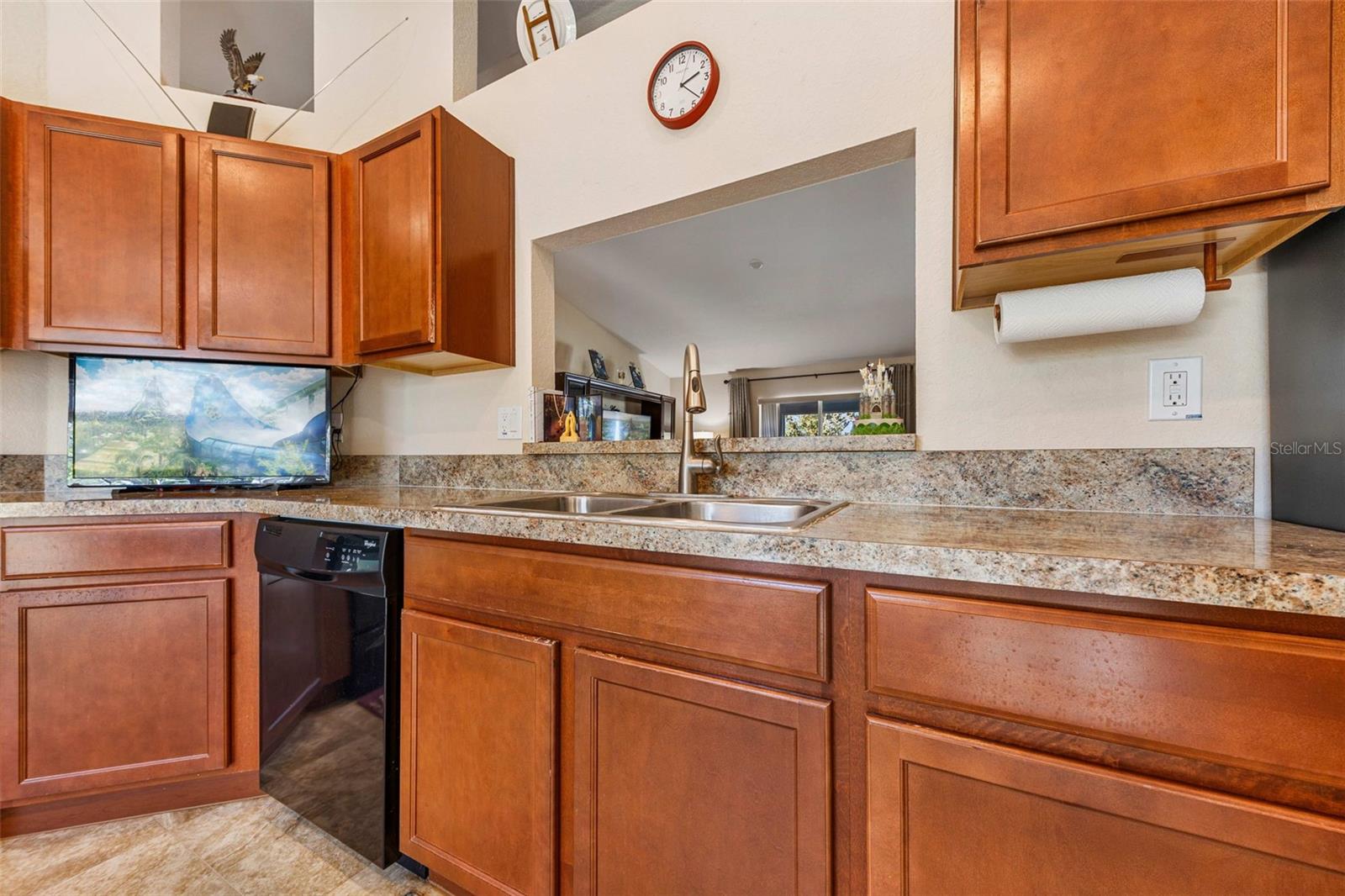 790 GREENSHANK DR, HAINES CITY, FL, 33844