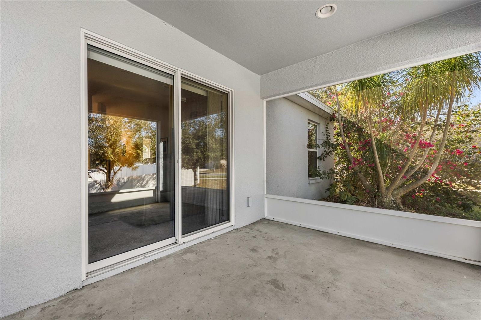 790 GREENSHANK DR, HAINES CITY, FL, 33844