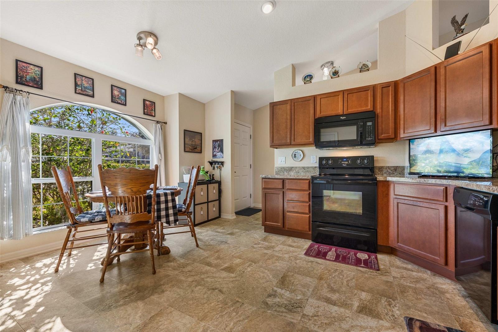 790 GREENSHANK DR, HAINES CITY, FL, 33844